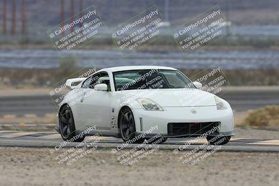 media/Nov-22-2025-Speed Ventures (Sat) [[a198746dab]]/4-Green Group/Session 2 Turn 14/